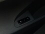 Polestar 2 Long Range Single Motor 78 kWh