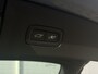 Polestar 2 Long Range Single Motor 78 kWh