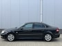 Saab 9-3 Sport Sedan 2.0t Business | Goed onderhouden |