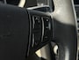 Saab 9-3 Sport Sedan 2.0t Business | Goed onderhouden |