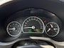 Saab 9-3 Sport Sedan 2.0t Business | Goed onderhouden |