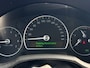 Saab 9-3 Sport Sedan 2.0t Business | Goed onderhouden |
