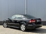 Saab 9-3 Sport Sedan 2.0t Business | Goed onderhouden |