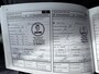 Saab 9-3 Sport Sedan 2.0t Business | Goed onderhouden |