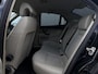 Saab 9-3 Sport Sedan 2.0t Business | Goed onderhouden |