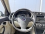 Saab 9-3 Sport Sedan 2.0t Business | Goed onderhouden |
