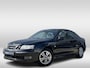 Saab 9-3 Sport Sedan 2.0t Business | Goed onderhouden |