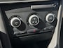 Saab 9-3 Sport Sedan 2.0t Business | Goed onderhouden |