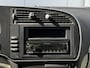 Saab 9-3 Sport Sedan 2.0t Business | Goed onderhouden |
