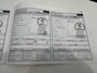 Saab 9-3 Sport Sedan 2.0t Business | Goed onderhouden |
