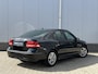 Saab 9-3 Sport Sedan 2.0t Business | Goed onderhouden |