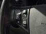 Saab 9-3 Sport Sedan 2.0t Business | Goed onderhouden |