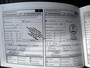 Saab 9-3 Sport Sedan 2.0t Business | Goed onderhouden |