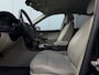 Saab 9-3 Sport Sedan 2.0t Business | Goed onderhouden |