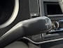 Saab 9-3 Sport Sedan 2.0t Business | Goed onderhouden |