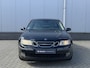 Saab 9-3 Sport Sedan 2.0t Business | Goed onderhouden |