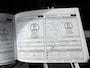 Saab 9-3 Sport Sedan 2.0t Business | Goed onderhouden |