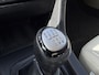 Saab 9-3 Sport Sedan 2.0t Business | Goed onderhouden |