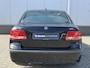 Saab 9-3 Sport Sedan 2.0t Business | Goed onderhouden |