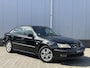Saab 9-3 Sport Sedan 2.0t Business | Goed onderhouden |