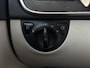 Saab 9-3 Sport Sedan 2.0t Business | Goed onderhouden |