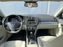 Saab 9-3 Sport Sedan 2.0t Business | Goed onderhouden |