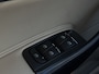Saab 9-3 Sport Sedan 2.0t Business | Goed onderhouden |