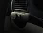 Saab 9-3 Sport Sedan 2.0t Business | Goed onderhouden |