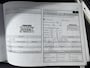 Saab 9-3 Sport Sedan 2.0t Business | Goed onderhouden |