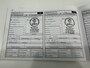 Saab 9-3 Sport Sedan 2.0t Business | Goed onderhouden |