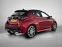 Toyota Yaris 1.5 Hybrid GR Sport | Head-Up Display | Stoel+Stuurverwarming | Dodehoek detectie | Parkeersensoren voor+achter | Navigatie | Apple CarPlay/Android Auto | Cruise Control Adaptive |