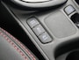 Toyota Yaris 1.5 Hybrid GR Sport | Head-Up Display | Stoel+Stuurverwarming | Dodehoek detectie | Parkeersensoren voor+achter | Navigatie | Apple CarPlay/Android Auto | Cruise Control Adaptive |