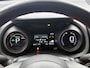 Toyota Yaris 1.5 Hybrid GR Sport | Head-Up Display | Stoel+Stuurverwarming | Dodehoek detectie | Parkeersensoren voor+achter | Navigatie | Apple CarPlay/Android Auto | Cruise Control Adaptive |