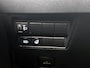 Toyota Yaris 1.5 Hybrid GR Sport | Head-Up Display | Stoel+Stuurverwarming | Dodehoek detectie | Parkeersensoren voor+achter | Navigatie | Apple CarPlay/Android Auto | Cruise Control Adaptive |