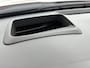 Toyota Yaris 1.5 Hybrid GR Sport | Head-Up Display | Stoel+Stuurverwarming | Dodehoek detectie | Parkeersensoren voor+achter | Navigatie | Apple CarPlay/Android Auto | Cruise Control Adaptive |