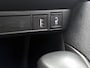 Toyota Yaris 1.5 Hybrid GR Sport | Head-Up Display | Stoel+Stuurverwarming | Dodehoek detectie | Parkeersensoren voor+achter | Navigatie | Apple CarPlay/Android Auto | Cruise Control Adaptive |