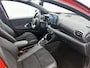 Toyota Yaris 1.5 Hybrid GR Sport | Head-Up Display | Stoel+Stuurverwarming | Dodehoek detectie | Parkeersensoren voor+achter | Navigatie | Apple CarPlay/Android Auto | Cruise Control Adaptive |