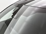 Toyota Yaris 1.5 Hybrid GR Sport | Head-Up Display | Stoel+Stuurverwarming | Dodehoek detectie | Parkeersensoren voor+achter | Navigatie | Apple CarPlay/Android Auto | Cruise Control Adaptive |