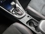 Toyota Yaris 1.5 Hybrid GR Sport | Head-Up Display | Stoel+Stuurverwarming | Dodehoek detectie | Parkeersensoren voor+achter | Navigatie | Apple CarPlay/Android Auto | Cruise Control Adaptive |