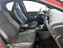Toyota Yaris 1.5 Hybrid GR Sport | Head-Up Display | Stoel+Stuurverwarming | Dodehoek detectie | Parkeersensoren voor+achter | Navigatie | Apple CarPlay/Android Auto | Cruise Control Adaptive |