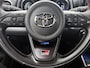 Toyota Yaris 1.5 Hybrid GR Sport | Head-Up Display | Stoel+Stuurverwarming | Dodehoek detectie | Parkeersensoren voor+achter | Navigatie | Apple CarPlay/Android Auto | Cruise Control Adaptive |