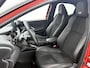 Toyota Yaris 1.5 Hybrid GR Sport | Head-Up Display | Stoel+Stuurverwarming | Dodehoek detectie | Parkeersensoren voor+achter | Navigatie | Apple CarPlay/Android Auto | Cruise Control Adaptive |