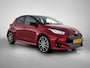 Toyota Yaris 1.5 Hybrid GR Sport | Head-Up Display | Stoel+Stuurverwarming | Dodehoek detectie | Parkeersensoren voor+achter | Navigatie | Apple CarPlay/Android Auto | Cruise Control Adaptive |