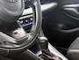 Toyota Yaris 1.5 Hybrid GR Sport | Head-Up Display | Stoel+Stuurverwarming | Dodehoek detectie | Parkeersensoren voor+achter | Navigatie | Apple CarPlay/Android Auto | Cruise Control Adaptive |