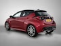 Toyota Yaris 1.5 Hybrid GR Sport | Head-Up Display | Stoel+Stuurverwarming | Dodehoek detectie | Parkeersensoren voor+achter | Navigatie | Apple CarPlay/Android Auto | Cruise Control Adaptive |