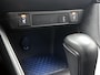 Toyota Yaris 1.5 Hybrid GR Sport | Head-Up Display | Stoel+Stuurverwarming | Dodehoek detectie | Parkeersensoren voor+achter | Navigatie | Apple CarPlay/Android Auto | Cruise Control Adaptive |