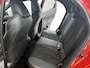Toyota Yaris 1.5 Hybrid GR Sport | Head-Up Display | Stoel+Stuurverwarming | Dodehoek detectie | Parkeersensoren voor+achter | Navigatie | Apple CarPlay/Android Auto | Cruise Control Adaptive |