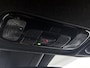 Toyota Yaris 1.5 Hybrid GR Sport | Head-Up Display | Stoel+Stuurverwarming | Dodehoek detectie | Parkeersensoren voor+achter | Navigatie | Apple CarPlay/Android Auto | Cruise Control Adaptive |