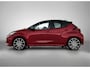 Toyota Yaris 1.5 Hybrid GR Sport | Head-Up Display | Stoel+Stuurverwarming | Dodehoek detectie | Parkeersensoren voor+achter | Navigatie | Apple CarPlay/Android Auto | Cruise Control Adaptive |