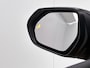 Toyota Yaris 1.5 Hybrid GR Sport | Head-Up Display | Stoel+Stuurverwarming | Dodehoek detectie | Parkeersensoren voor+achter | Navigatie | Apple CarPlay/Android Auto | Cruise Control Adaptive |